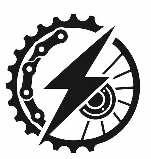 Eridetech